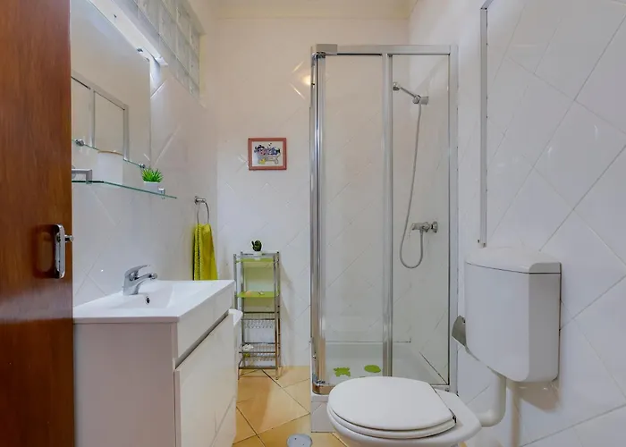 Casa Serpa * Odiáxere