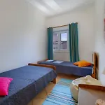 Appartement Piscina - Area De Churrasco - Perto & Golf *