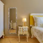 Appartement Piscina - Area De Churrasco - Perto & Golf