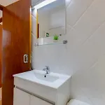 Piscina - Area De Churrasco - Perto & Golf Appartement