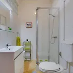 Piscina - Area De Churrasco - Perto & Golf * Odiáxere