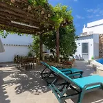 Appartement Piscina - Area De Churrasco - Perto & Golf Odiáxere