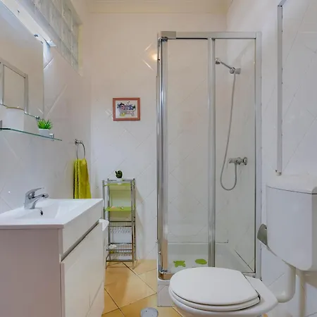 Casa Serpa * Odiáxere