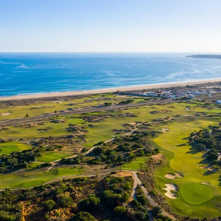 Casa Serpa * Odiáxere