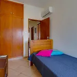 Apartamento Piscina - área De Churrasco - Perto Praia&golf Odiáxere